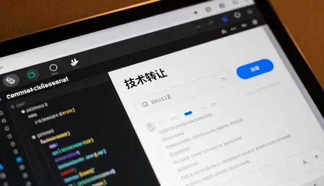 技术外包在成果转化中的实际应用与优化路径