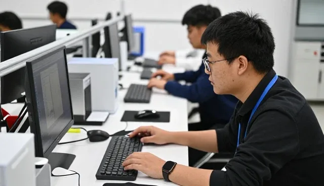佛山恒集液压技术有限公司探索成果转化新方向，布局成果转化领域