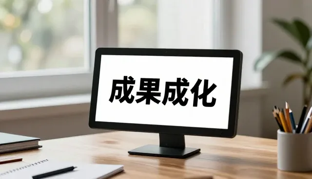 佛山恒集液压技术有限公司以内容包括应用服务连接更多应用场景