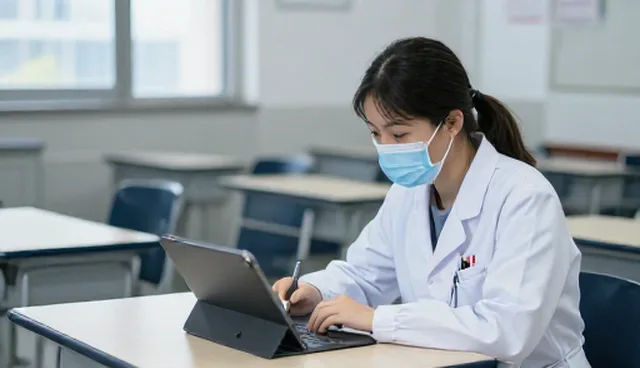 技术转让中适用条件与选择依据的说明