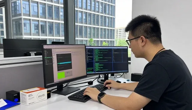 IT运维外包帮助解决科技服务问题