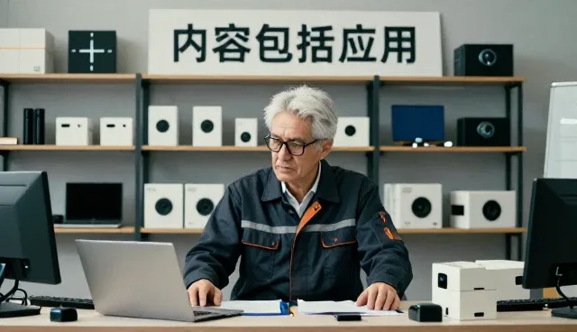 佛山恒集液压技术有限公司介绍技术转让基础知识