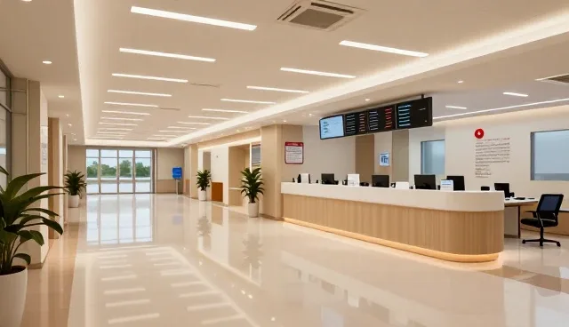 开发流程中常见问题及解决策略分析